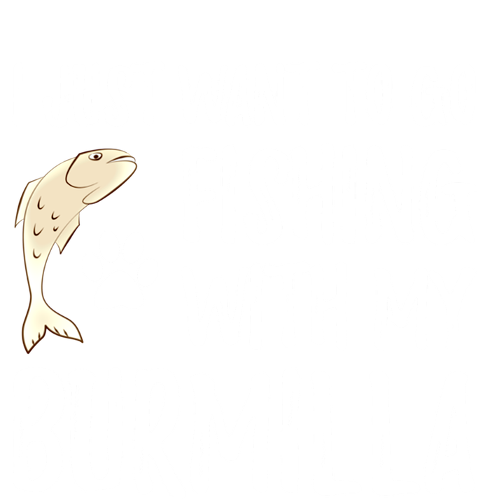 Fishing Burmilla For Boating Cat Mom Or Cat Dad Gift Sweatshirt Cinch Pack Bag