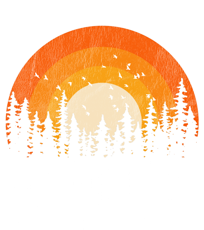 Memphis Tennessee Tn Cool Gift Retro Style Vintage 70s 80s Gift T-Shirt