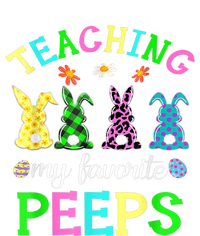 My Favorite Peep Call Me Teacher Happy Easter Day Shirt Legacy Cool Fit Booney Bucket Hat