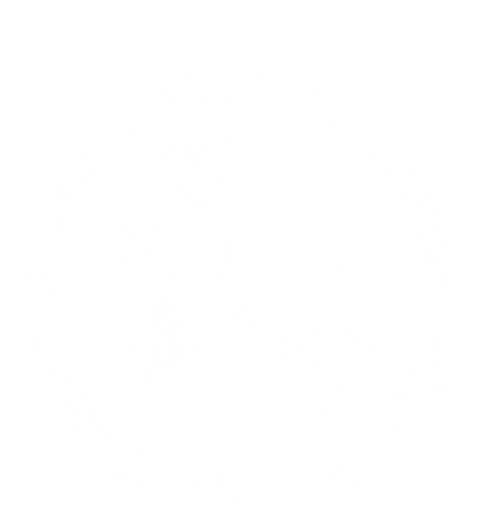 Friends Trip Gift Women's T-Shirt