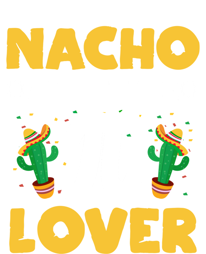 Nacho Average Pi Lover Math Teacher Mathematician Pi Day Gift Toddler Sweatshirt