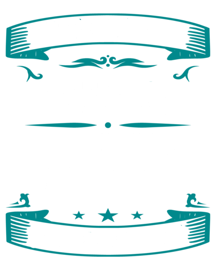 It's Not Easy Being My Wifes Arm Candy Husband Funny Quotes Kids Long Sleeve Shirt