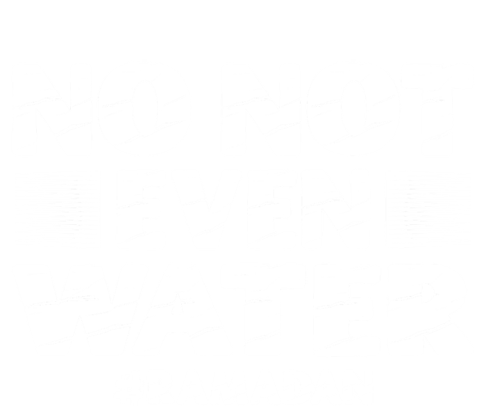 No Not Even Water Islamic Islam Muslim Ramadan Funny Gift Tie-Dye T-Shirt