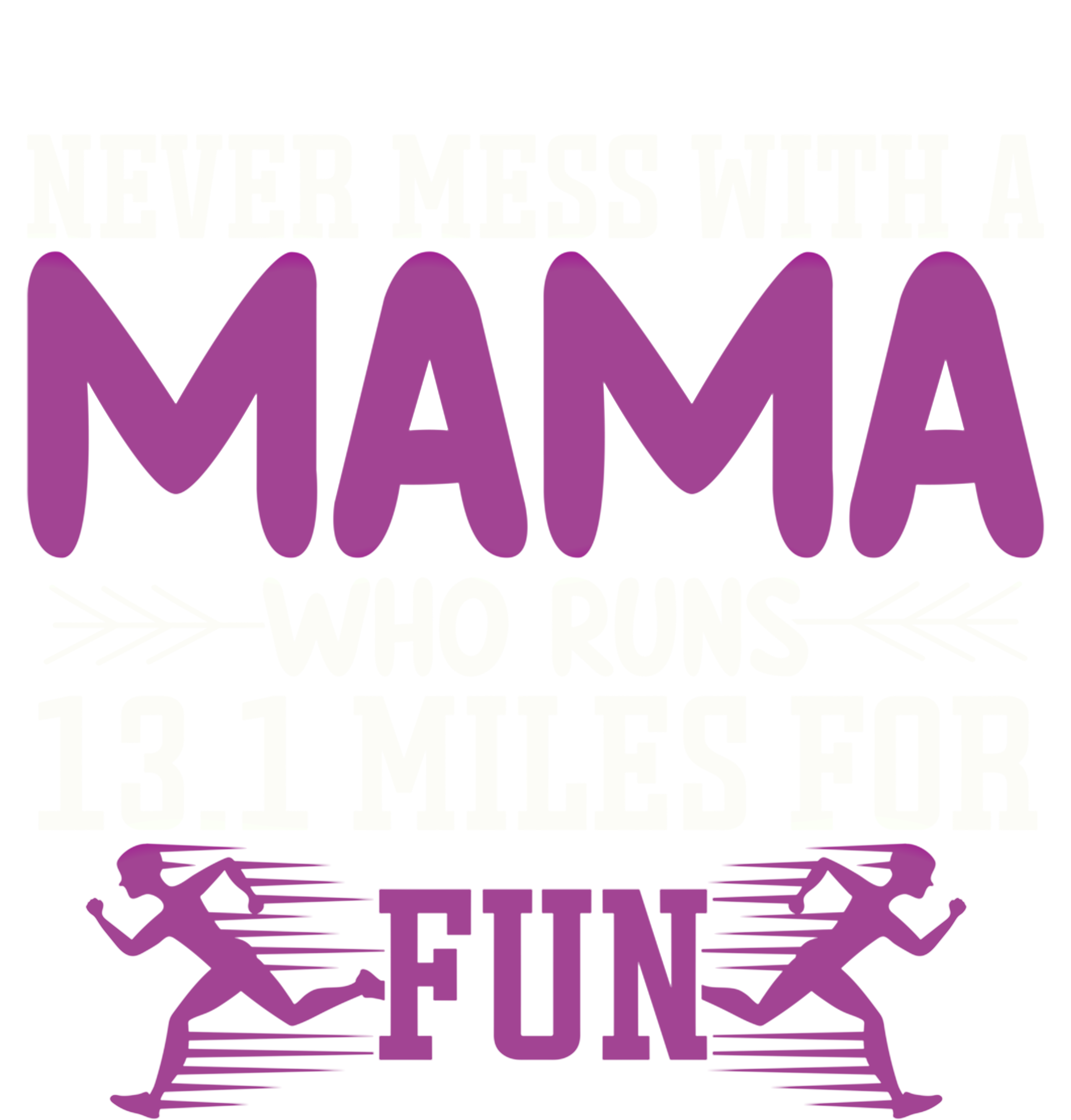 Funny Runner Mom 13 1 Running 13 1 Half Marathon Tee Gift Hoodie