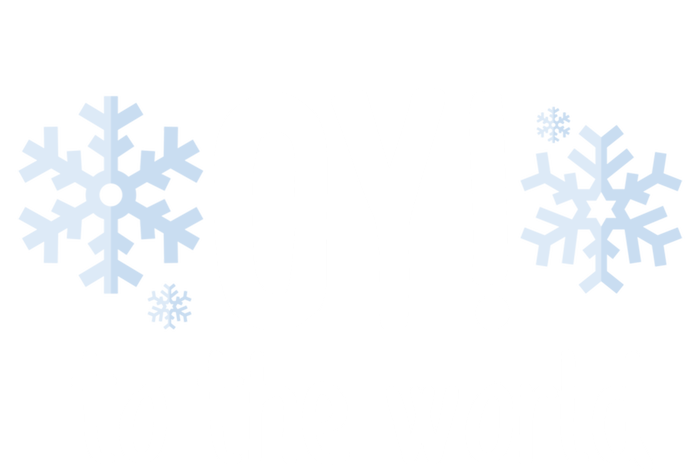 Oy! To The World Hanukkah Jewish Holiday Judaism Humor Gift Great Gift Ladies Long Sleeve Shirt