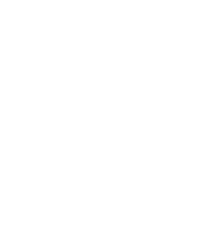 Golf Mom Golfer Golf Lovers Gift Funny Golfing Mom Gift T-Shirt