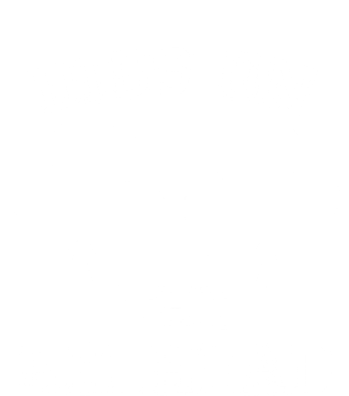 Funny Dibs On The Redhead For St Patricks Day T-Shirt