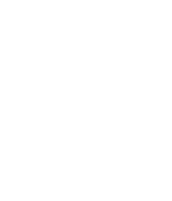 Patrick Was A Saint But I Ain't St Patricks Day Sweatshirt