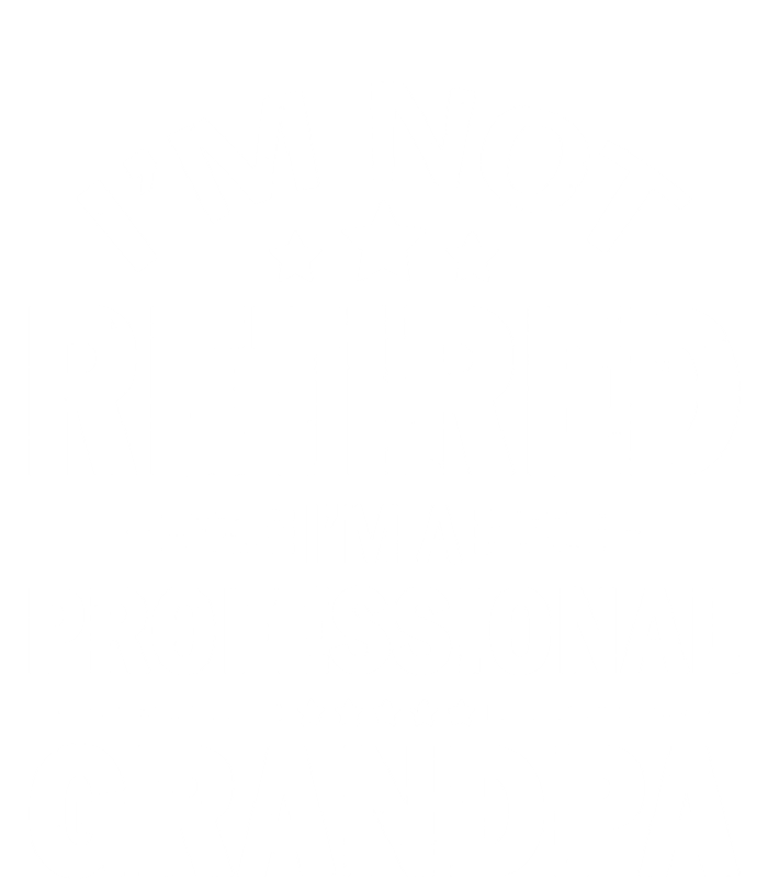 I Am Not Retired I'm A Professional Grandpa Gift For Grandpa Ladies Essential Flowy Tank