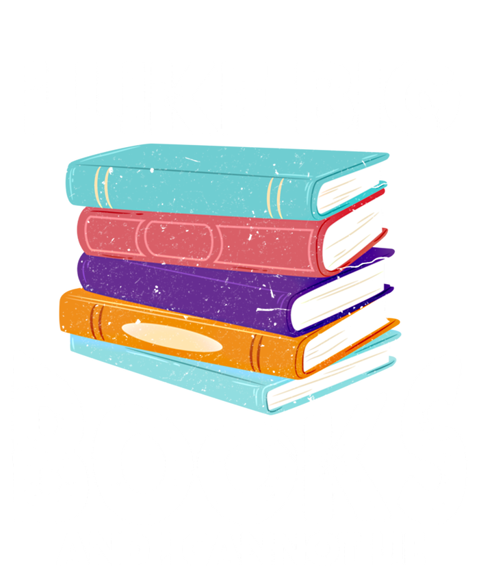 I Like Big Books And I Cannot Lie Funny Bookworm Cool Gift Mesh Reversible Basketball Jersey Tank