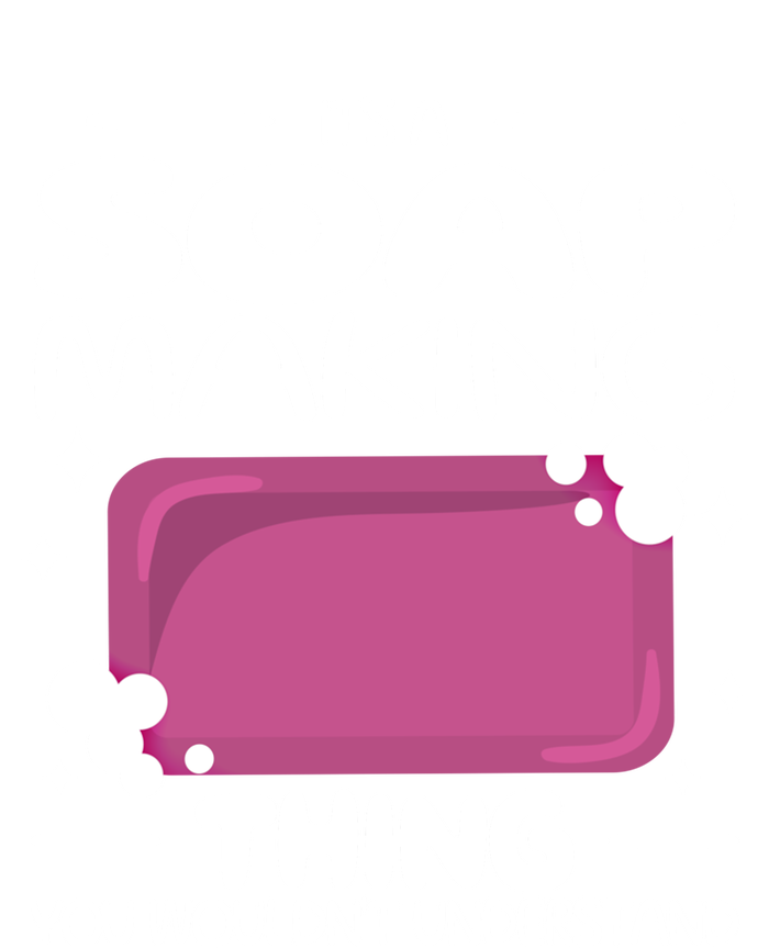 It's A Soap Making Thing Soap Maker Cute Soap Maker Meaningful Gift Sweatshirt