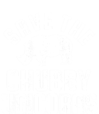 Save The Chubby Unicorns Funny Rhino Rhinoceros Gift Tall Sweatshirt