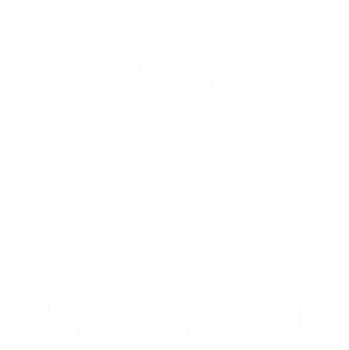 Prone To Shenanigans And Malarkey Funny St Patricks Day Design T-Shirt