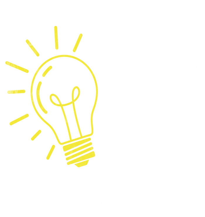 100 Days Brighter Great Gift T-Shirt