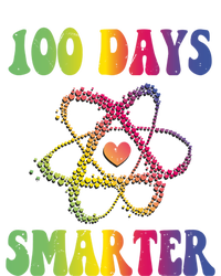 100 Days Smarter Meaningful Gift Tote Bag