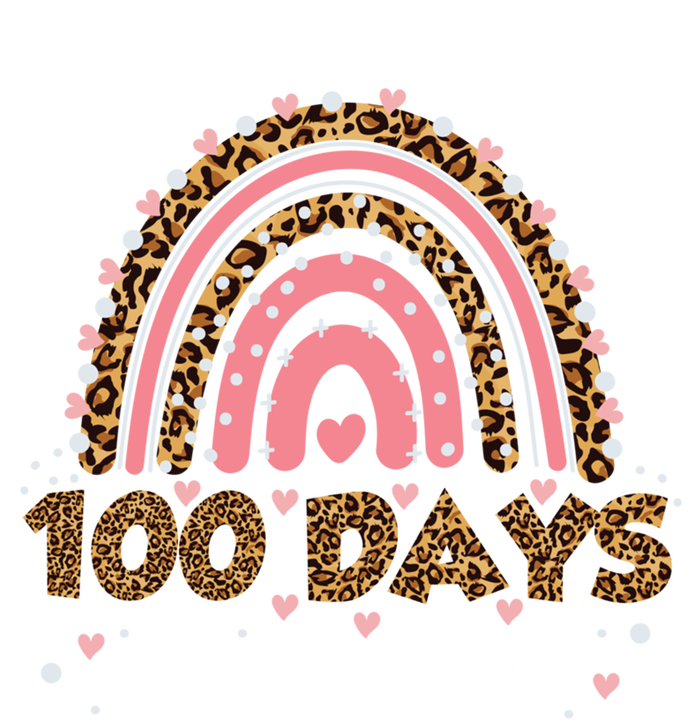 100 Th Days Smarter 100 Days Of School Gift Coaster