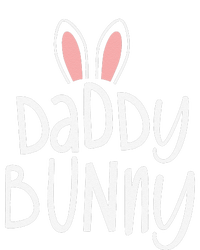 Easter Family Matching S Pastel Easter Daddy Bunny T-Shirt