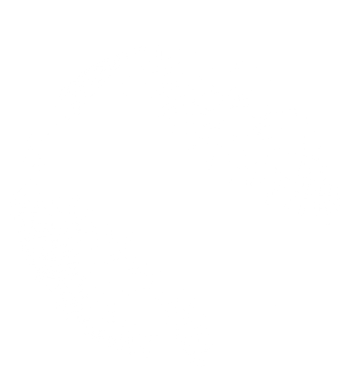 Baseball Silhouette Baseball Ball Gift T-Shirt