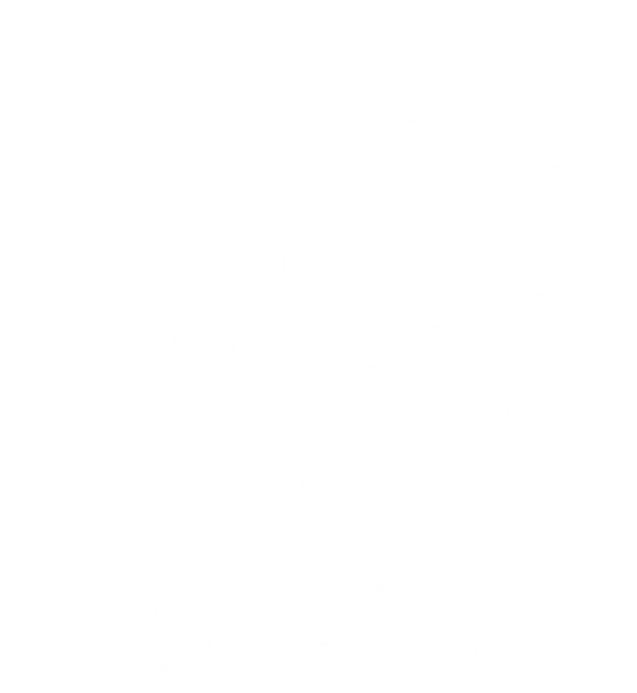 Vintage Rights Angry Will Change The World Cute Gift Mesh Reversible Basketball Jersey Tank