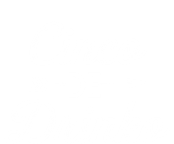 Cinco De O Mexican Party Funny Saying Graphic De Mayo Meaningful Gift T-Shirt