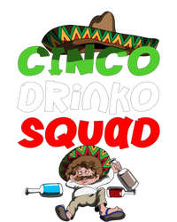 Cinco De O Mexican Sombrero Alcohol Mexico Great Gift Long Sleeve Shirt