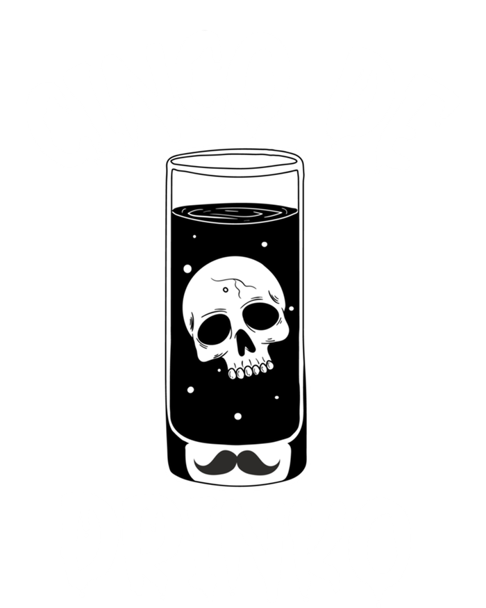 Cinco De O Gift Bartender Tequila Horror Aesthetic Gift Kids Hoodie