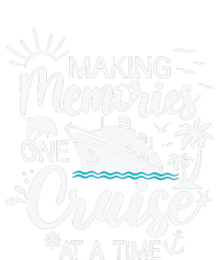 Cruise Ship , Family Cruising Trip Tank Top