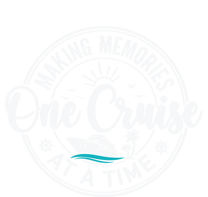 Family Cruise Shirp , Cruising Trip Tank Top