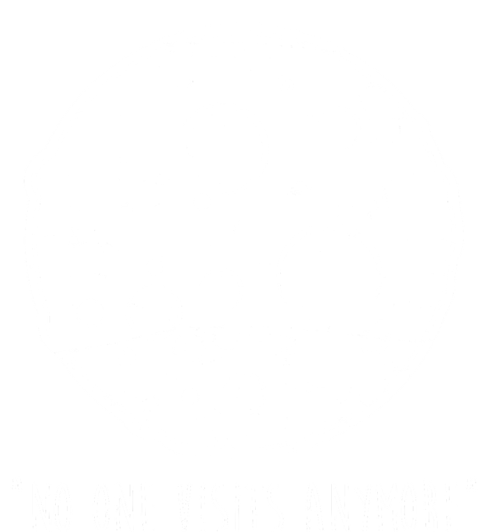 No One Visits Anymore Moon Space Kids Hoodie