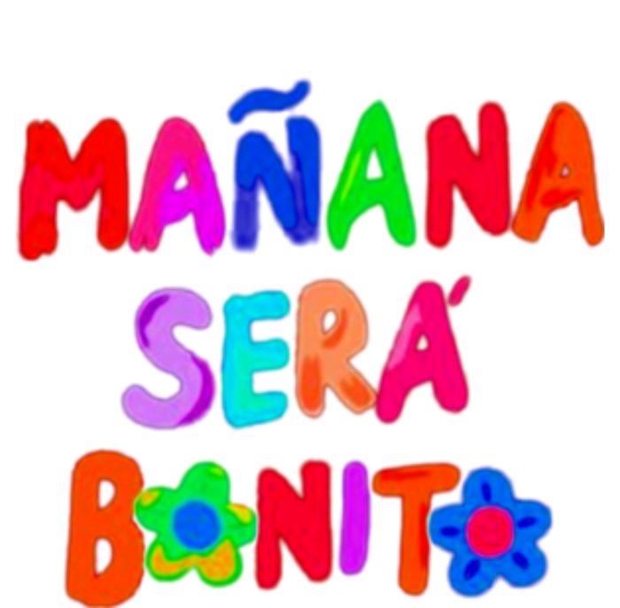 Manana Sera Bonito Funny Saying T-Shirt