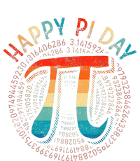 Pi Day Funny Pi Mathematic Math for Teachers Hooded Wearable Blanket