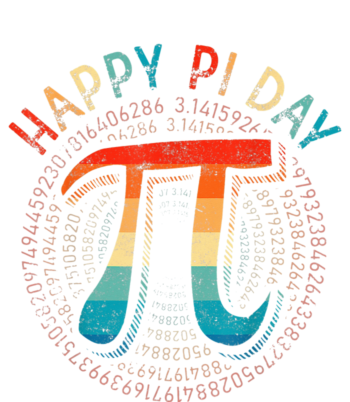 Pi Day Funny Pi Mathematic Math for Teachers Hooded Wearable Blanket