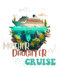 mother daughter cruise for mother and daughter trip Coaster