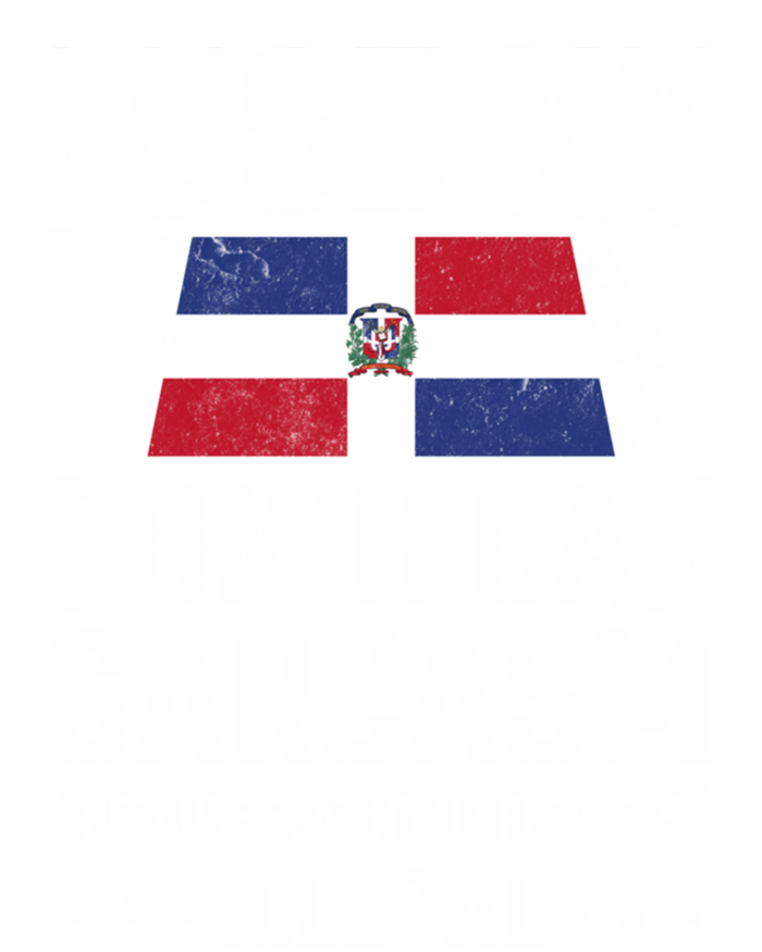 Dominican Republic Flag Souvenirs For Dominicans And Gift 16 in Basic Backpack