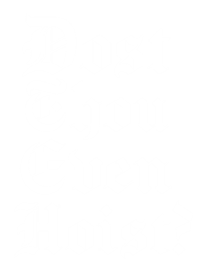 Dost Thou Even Hoist Bro Do You Even Lift Gym Workout Gift Full Zip Hoodie