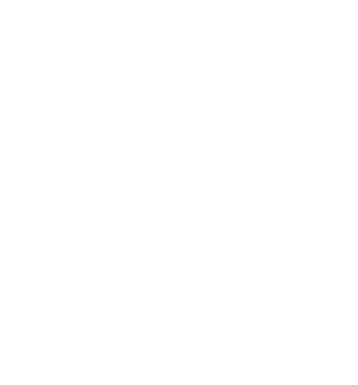 Pat McCrotch's Irish Pub St Patrick's Day Womens California Wash Sweatshirt