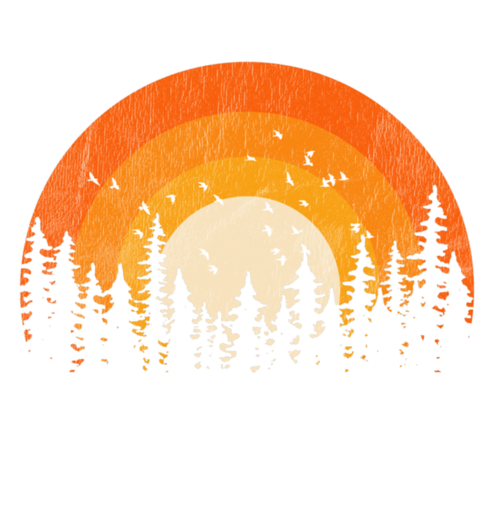 Gatlinburg Tennessee Tn Gift Retro Style Vintage 80s Gift Cool Gift Premium Hoodie