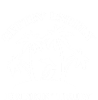 Gettin' Unruly In' Hard Seltzer Summer Beach Alcohol Gift Toddler T-Shirt