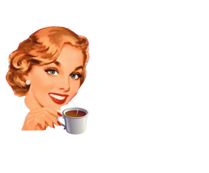 Good Morning Coffee 'S Happy Friday F'n Funny Great Gift T-Shirt