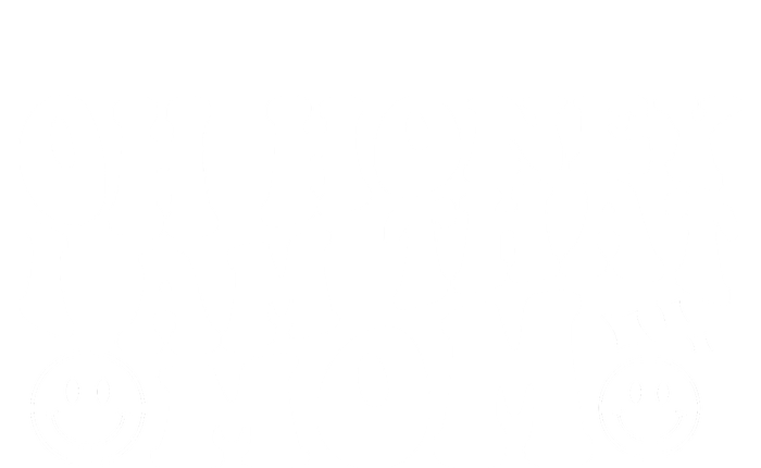 Oh Honey I Am That Mom Funny Groovy Quotes For Mom T-Shirt