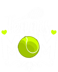 Tennis Mom Great Gift T-Shirt