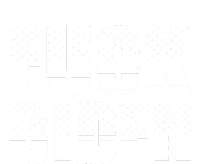 Fuck Biden Tote Bag