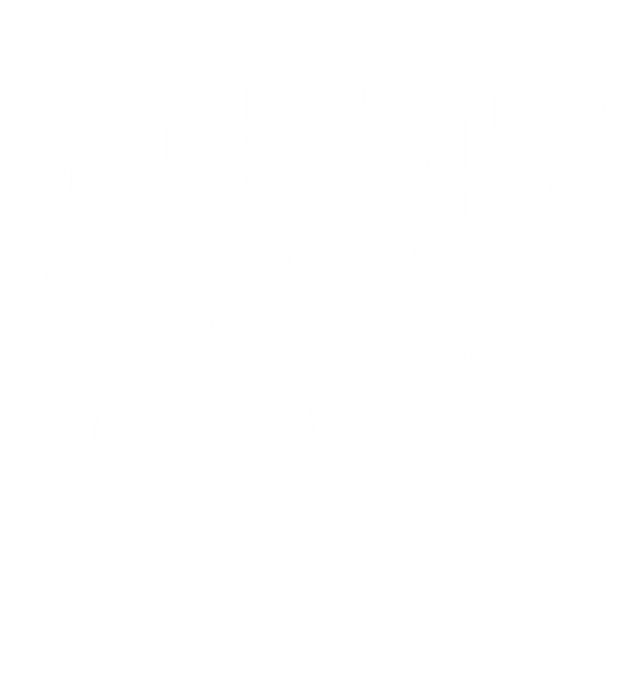 Sometimes Good Moms Say Bad Words Funny Mothers Day Gifts Tie Dye Hoodie