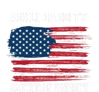 Ashli Babbitt T-Shirt