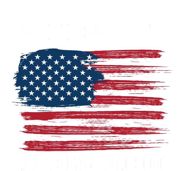 Ashli Babbitt T-Shirt