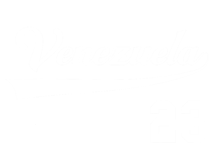 Venezuela Flag Pride Bandera Venezolana Camiseta Tank Top