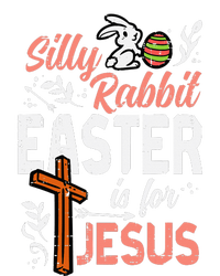 Christian Silly Rabbit Easter For Jesus T-Shirt