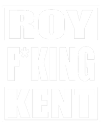 Roy Fing Kent, Roy Fing Kent Roy Freaking Kent Cooling Performance Crew T-Shirt