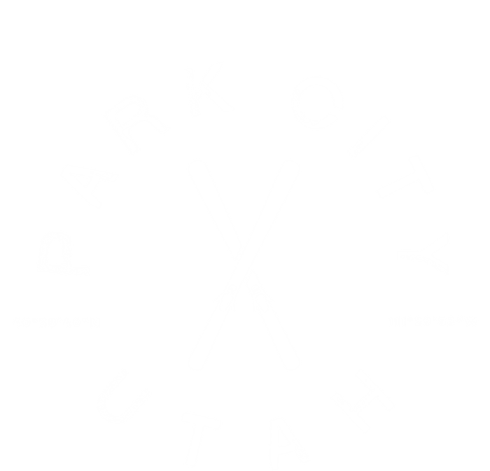 Park City Utah Vintage Retro Skiing Cute Gift T-Shirt