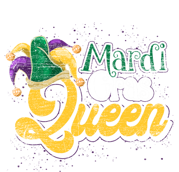 Queen Masquerade Party Costume Gift Mardi Gras Gift Coaster